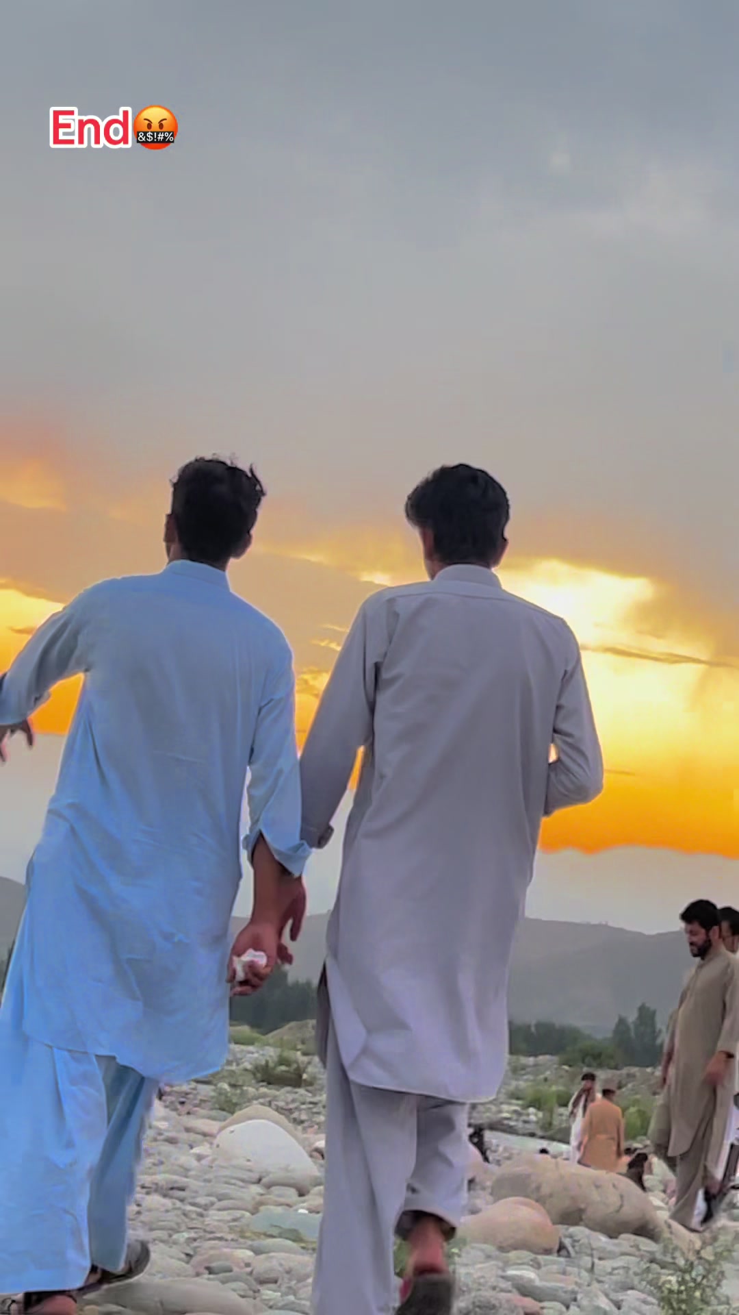 @🔥 𝚁𝚊𝙵𝚒 𝚞𝚕𝚕𝚊𝚑 🔥 صاحب