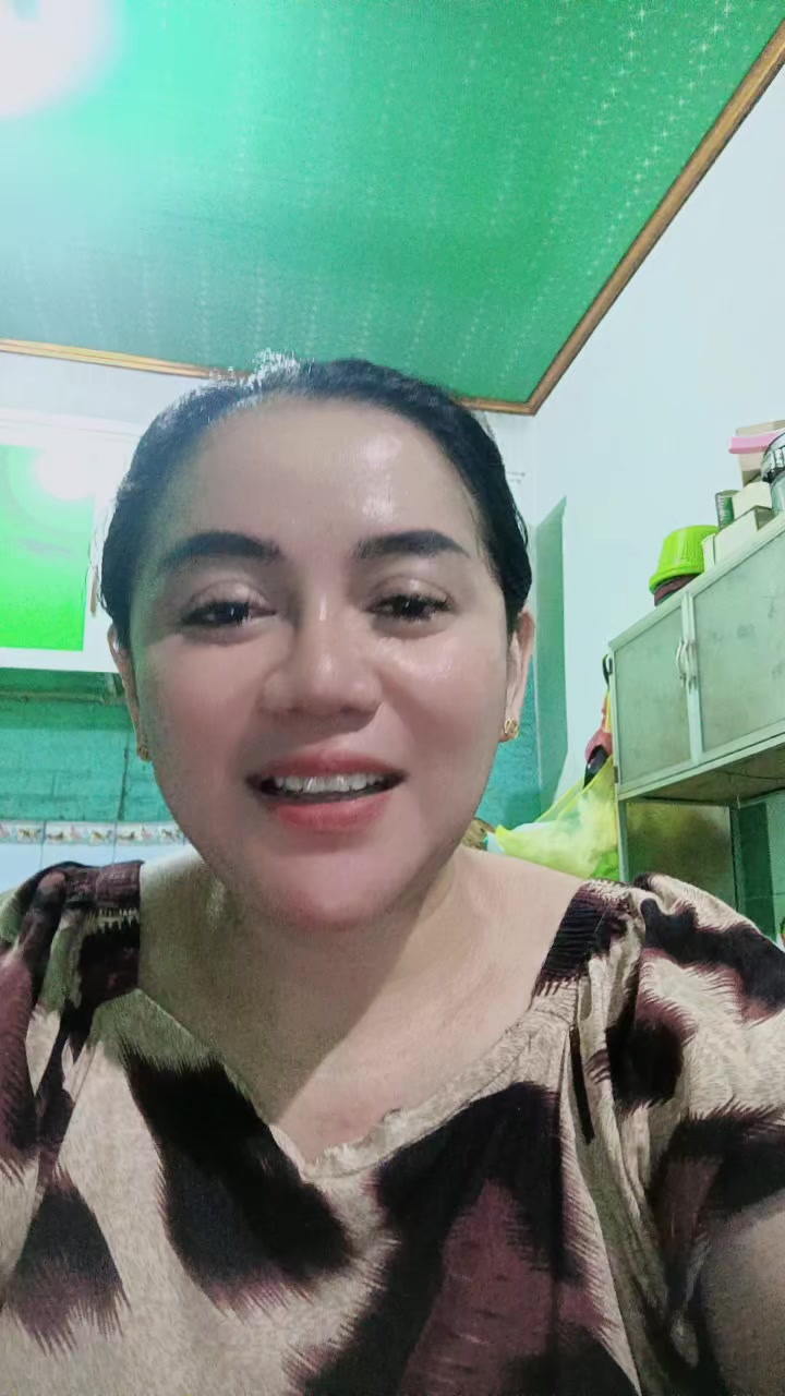 @BUNDA_MEGAaja