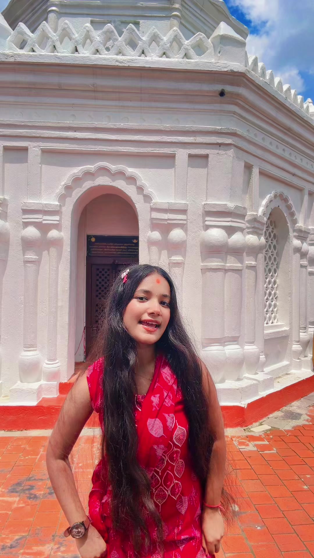 @Nehasah🇳🇵