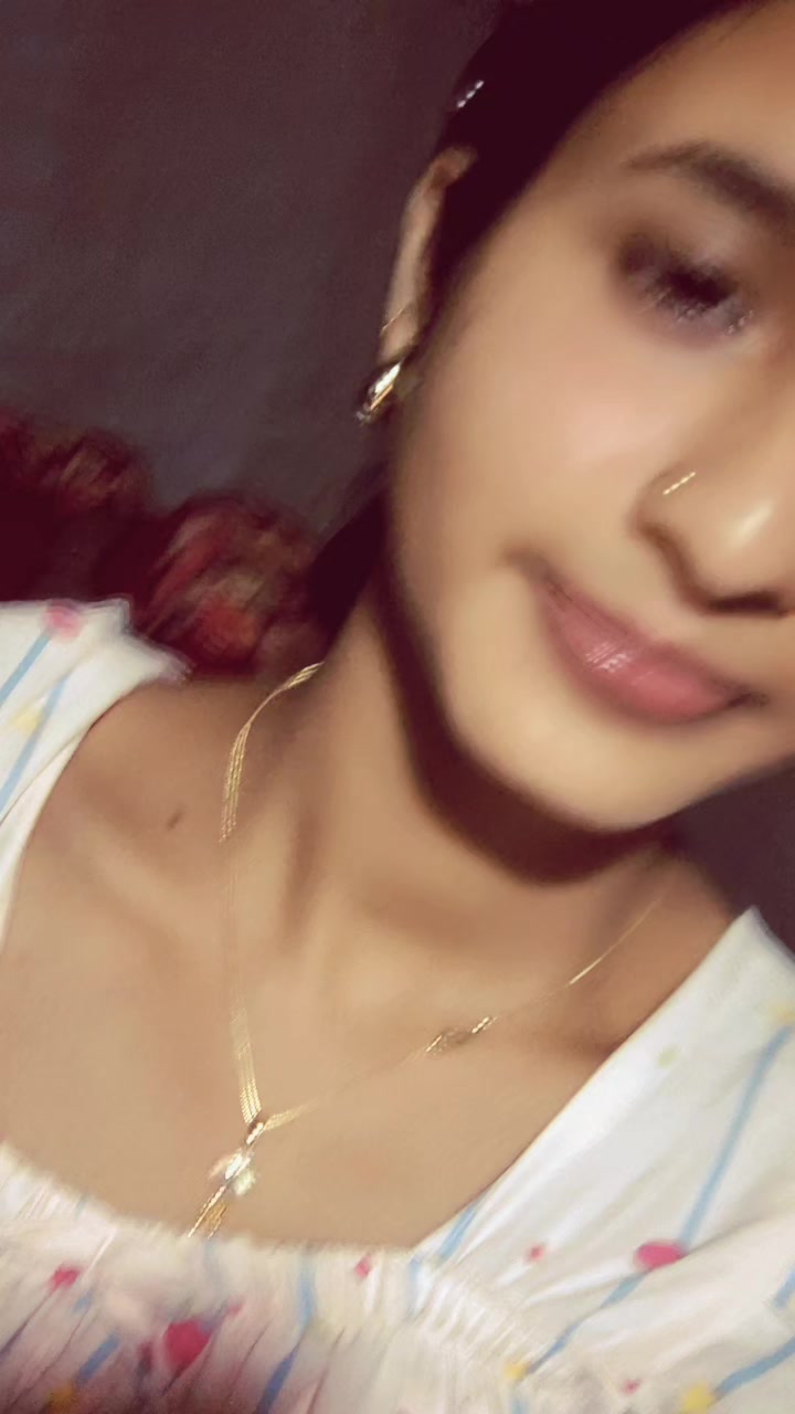 @Ritu_07