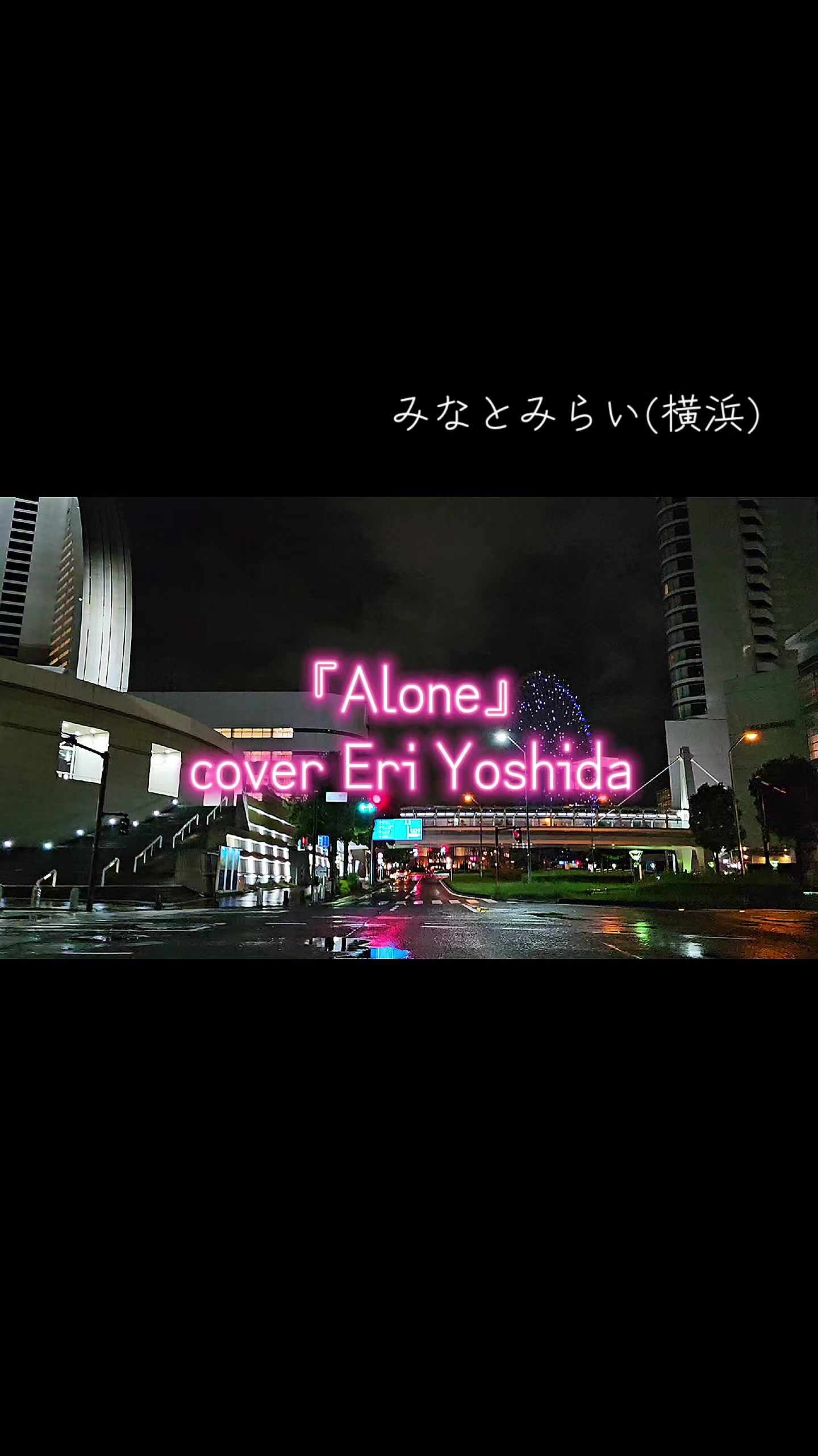 @ぴーち社長