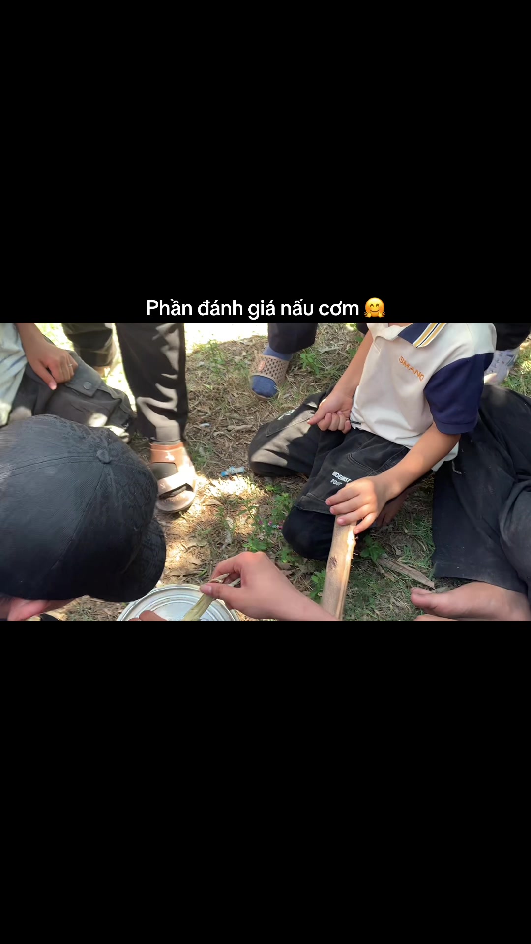 @TNTT Xứ Đoàn Trinh Nữ Vương
