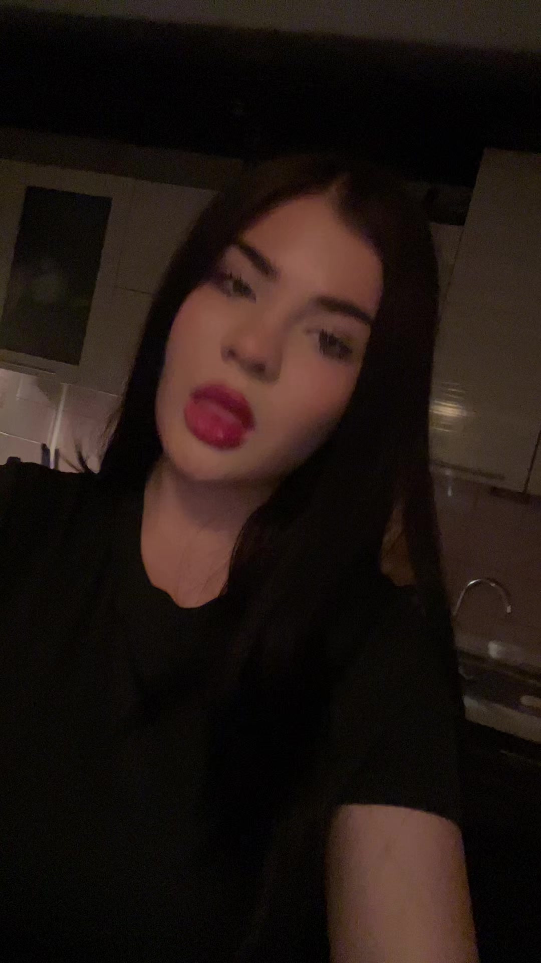 @Milana