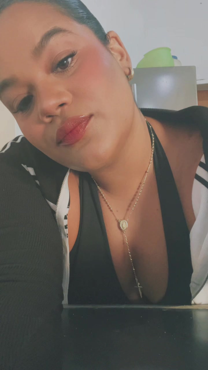 @A. Passarelli