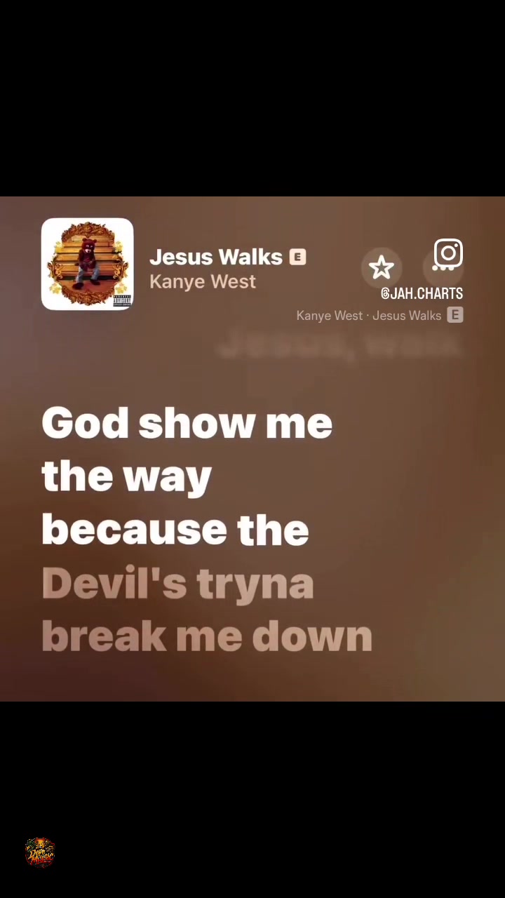 @dopemusic249