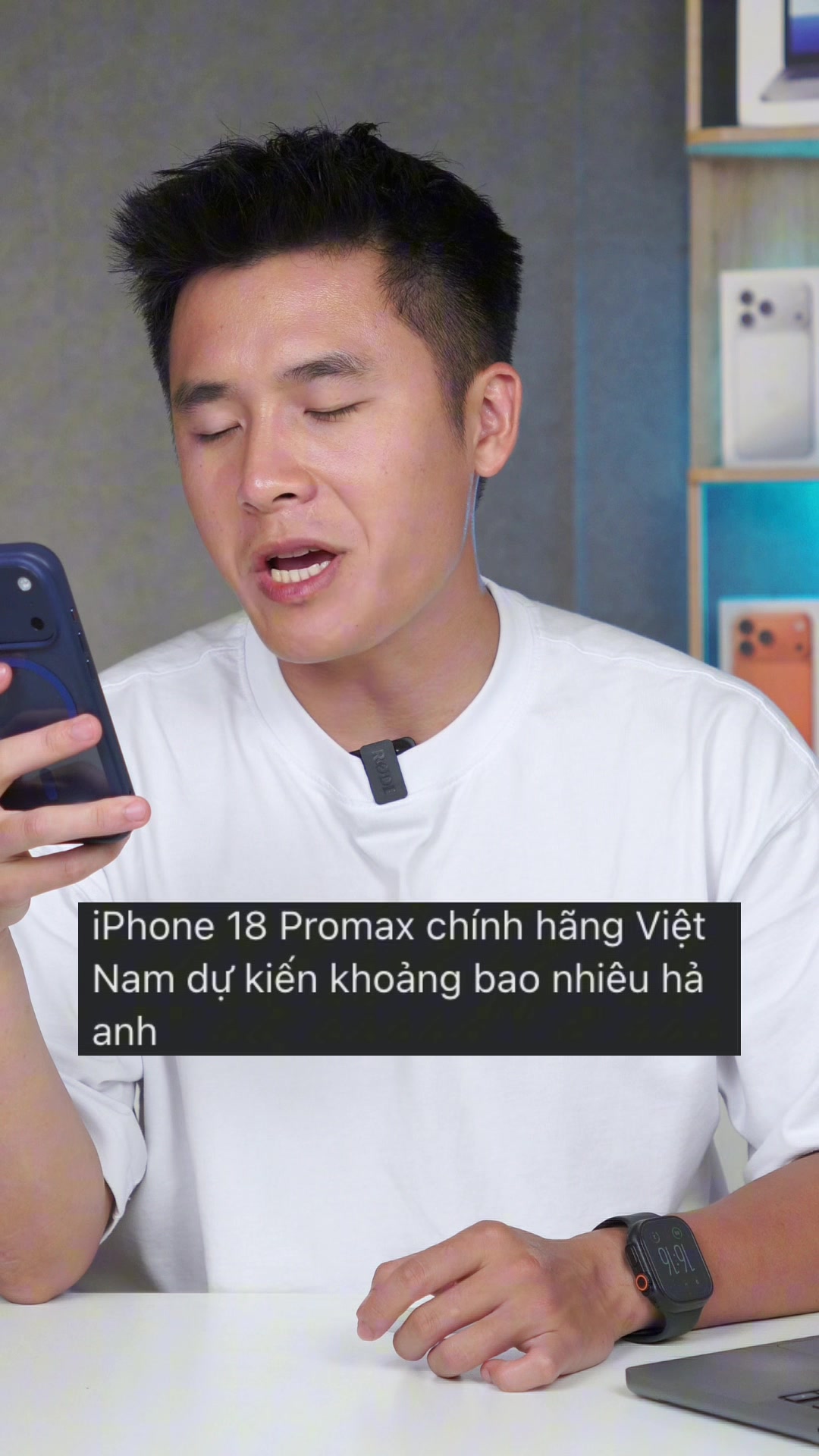 @Ngọc Anh C&ocirc;ng Nghệ