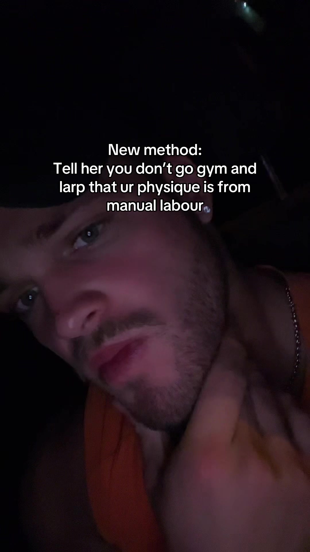 @_tomstenhouse_