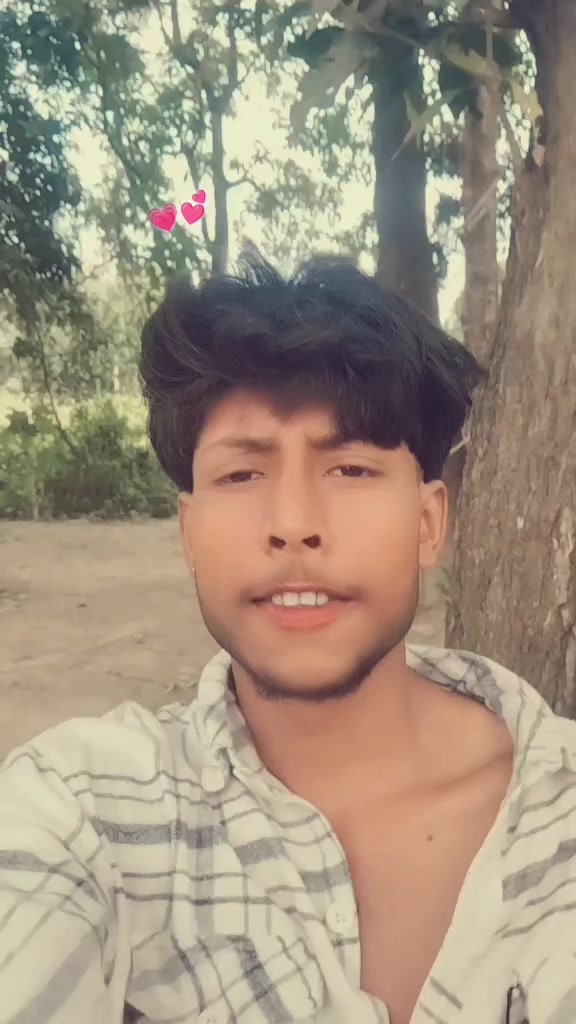 @🦋⃟ᴠͥɪͣᴘͫ✮⃝Aarush Yådãv✓