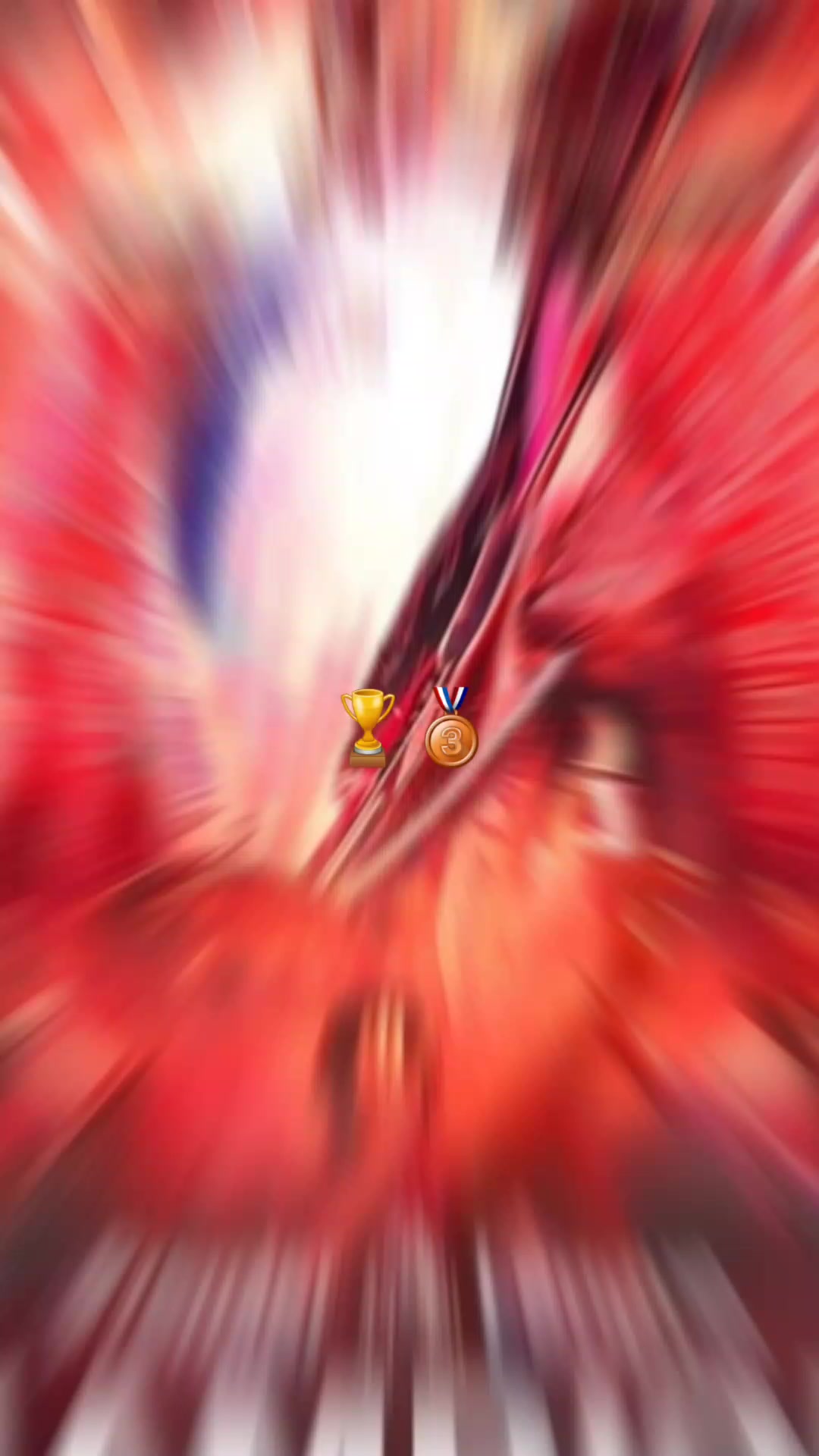 @mainoᵃᵐᵖ✪