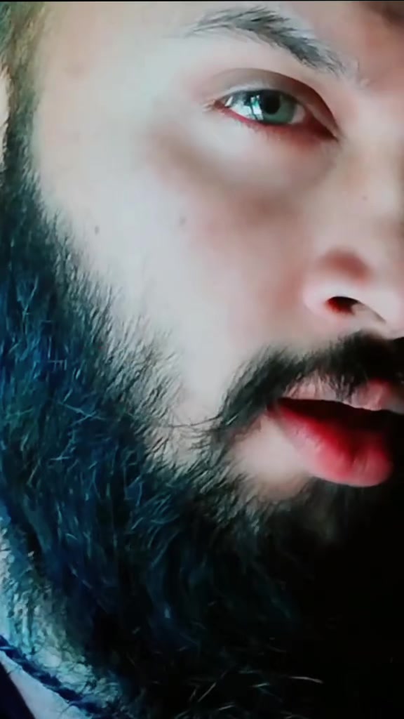 @꧁☬ Shan Rukmal ☬꧂