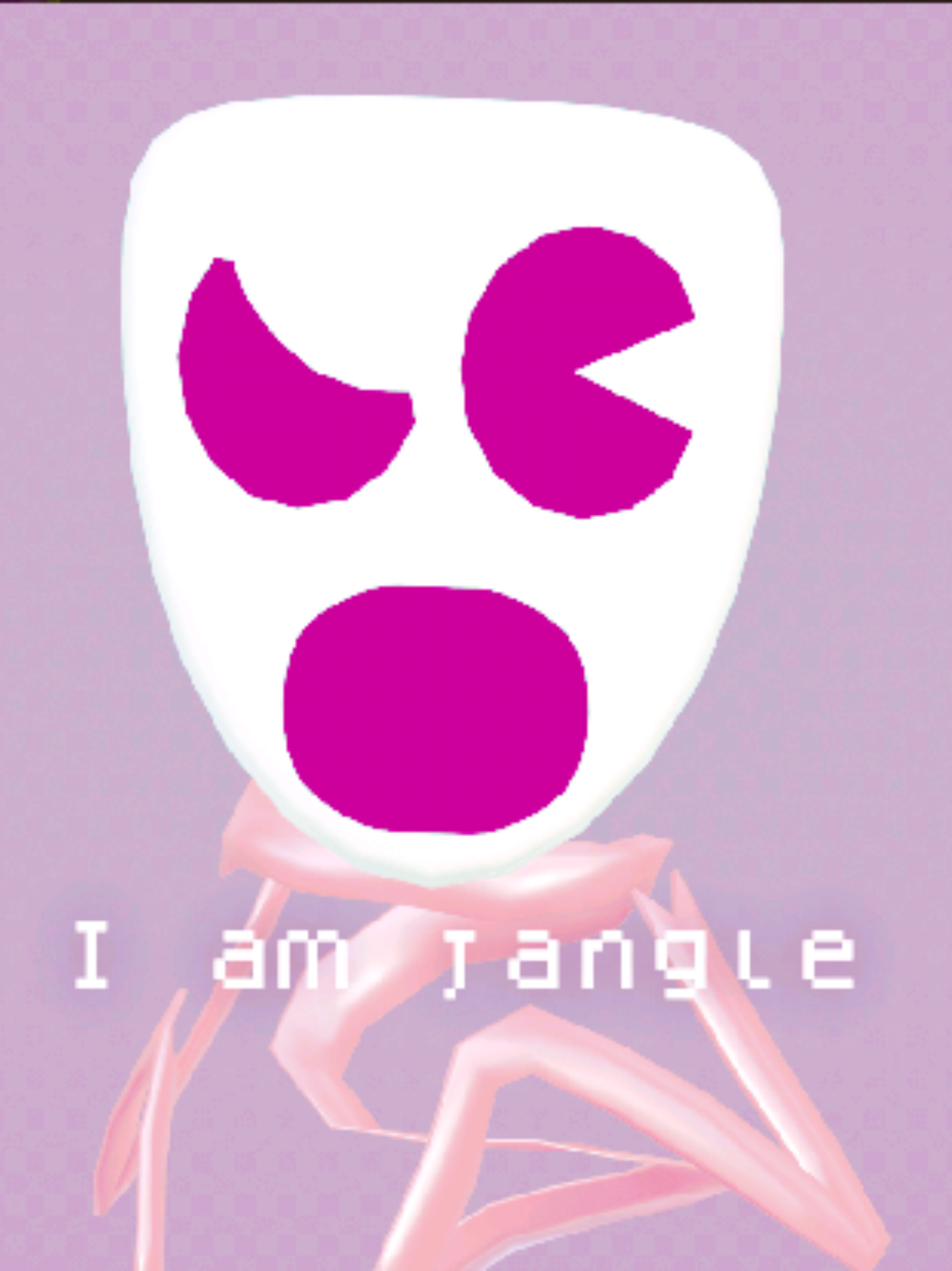 @akia ♡'s jangle