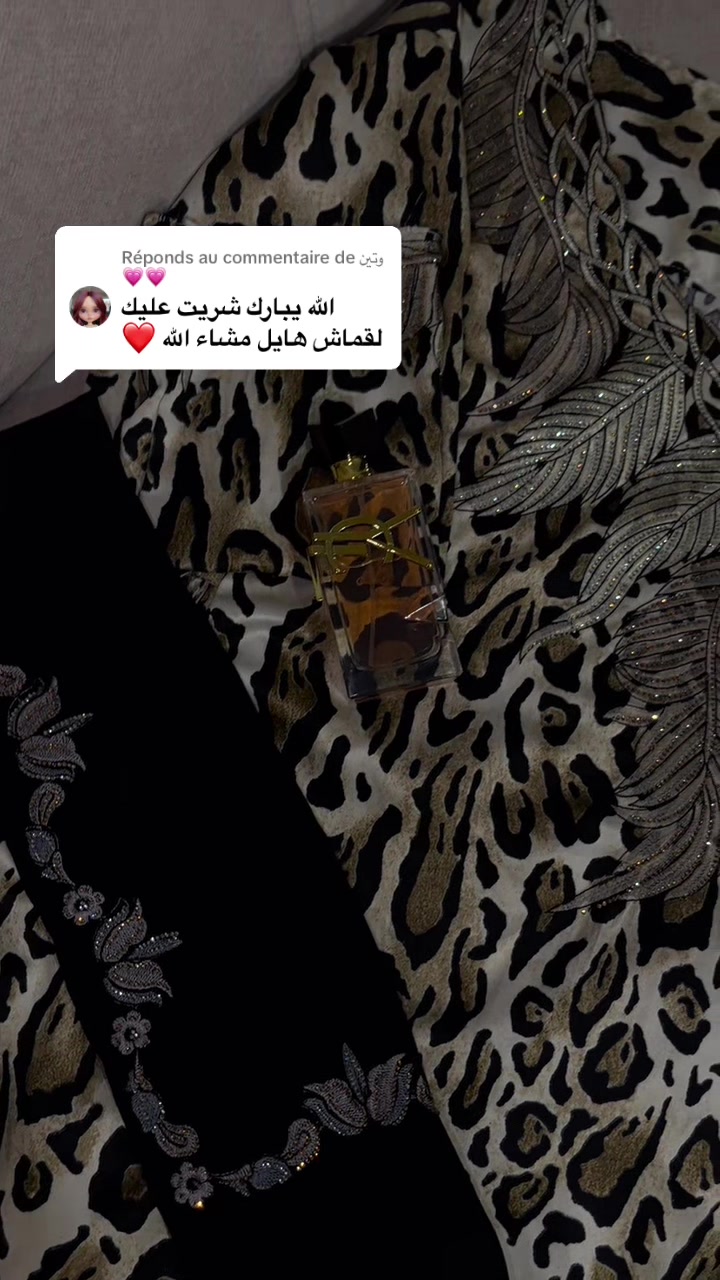 @Elyne_luxury2