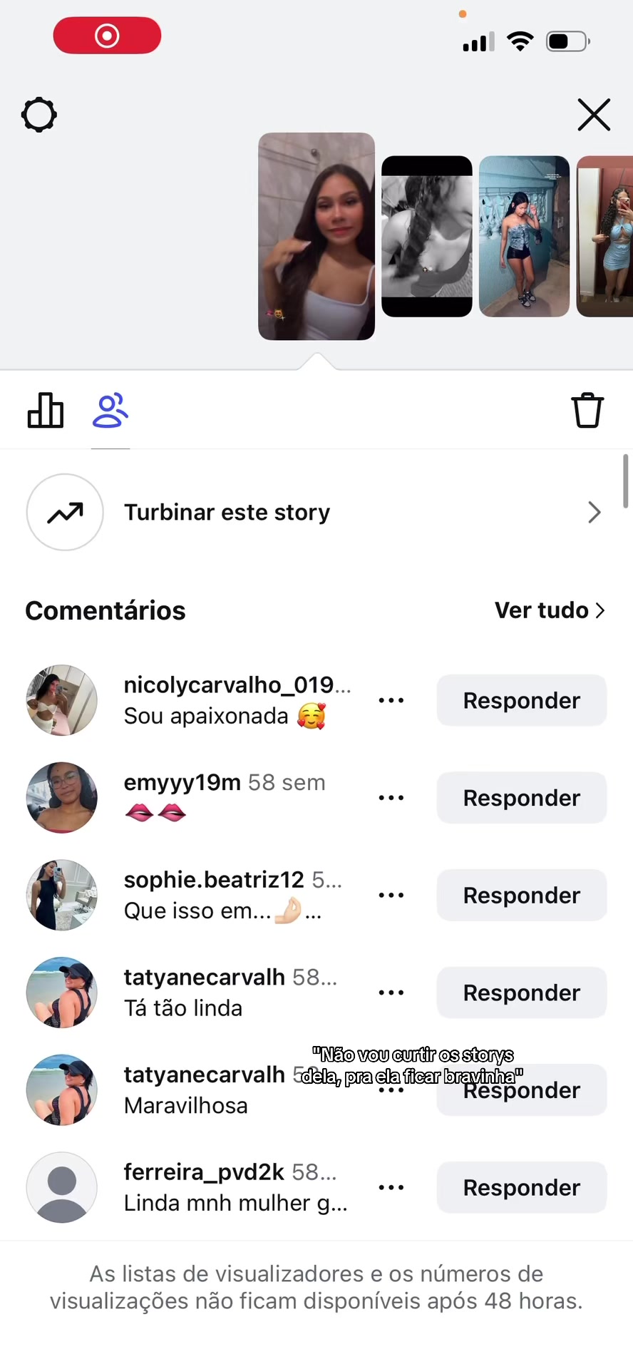 @ℳ𝒶𝒽𝒽🦋