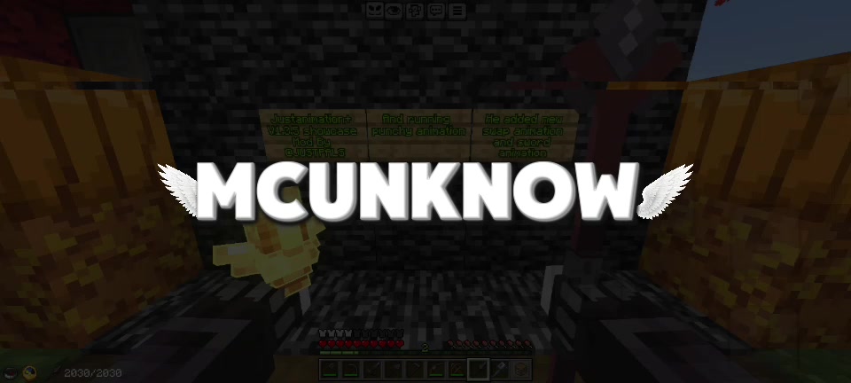 @McUnknow