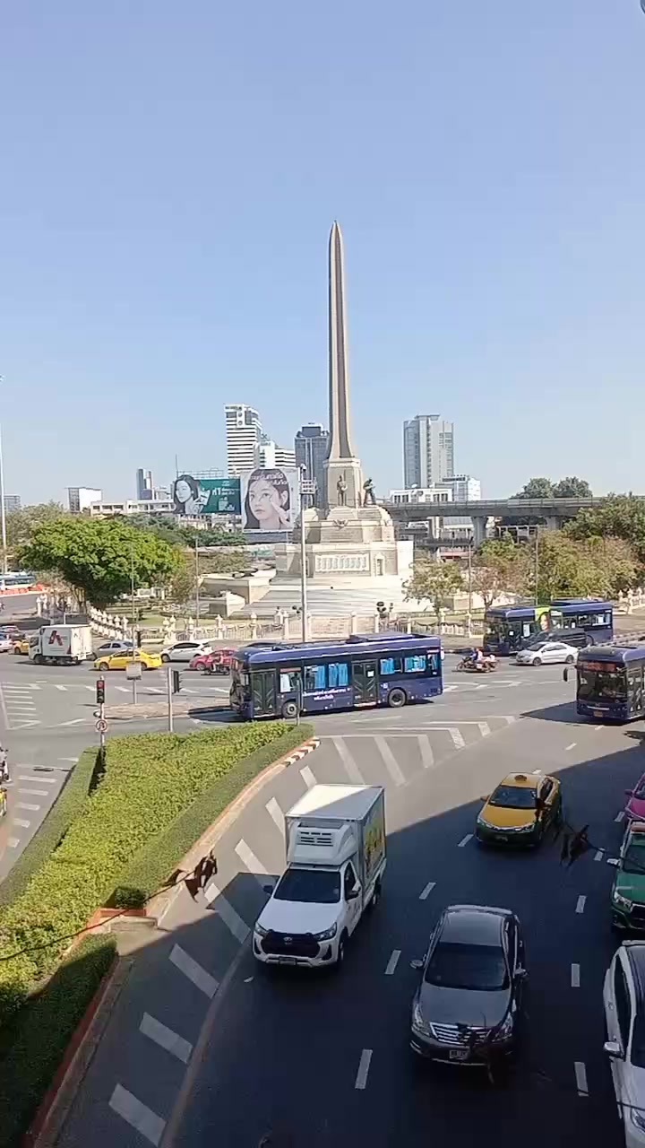 @Nattida🦅🦅🦅