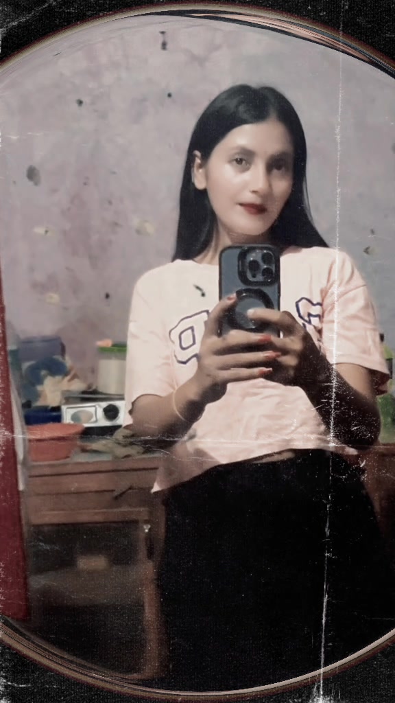 @sanjana ❤