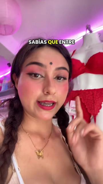 @Afrodita.lencer1a