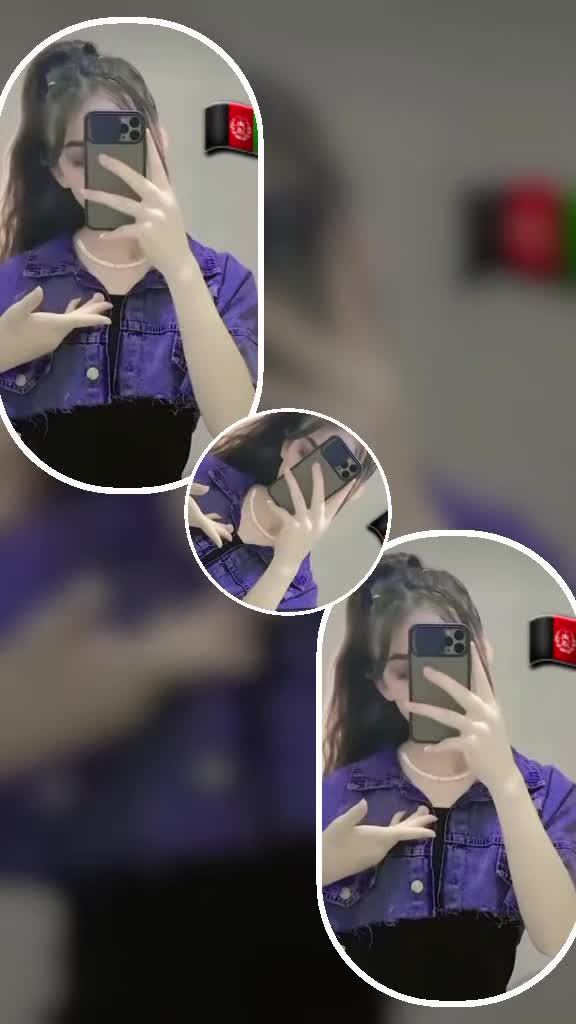 @🦋شادخت🦋