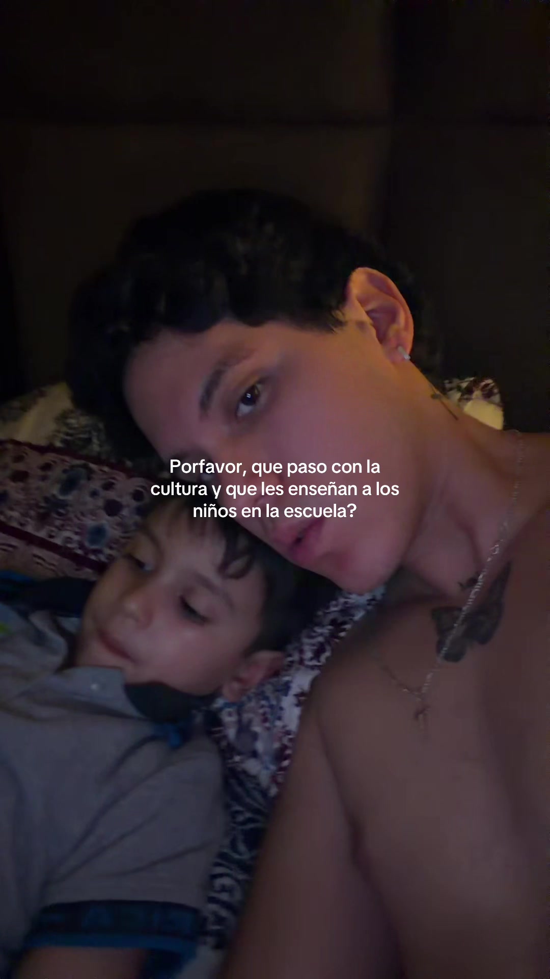 @casannovax