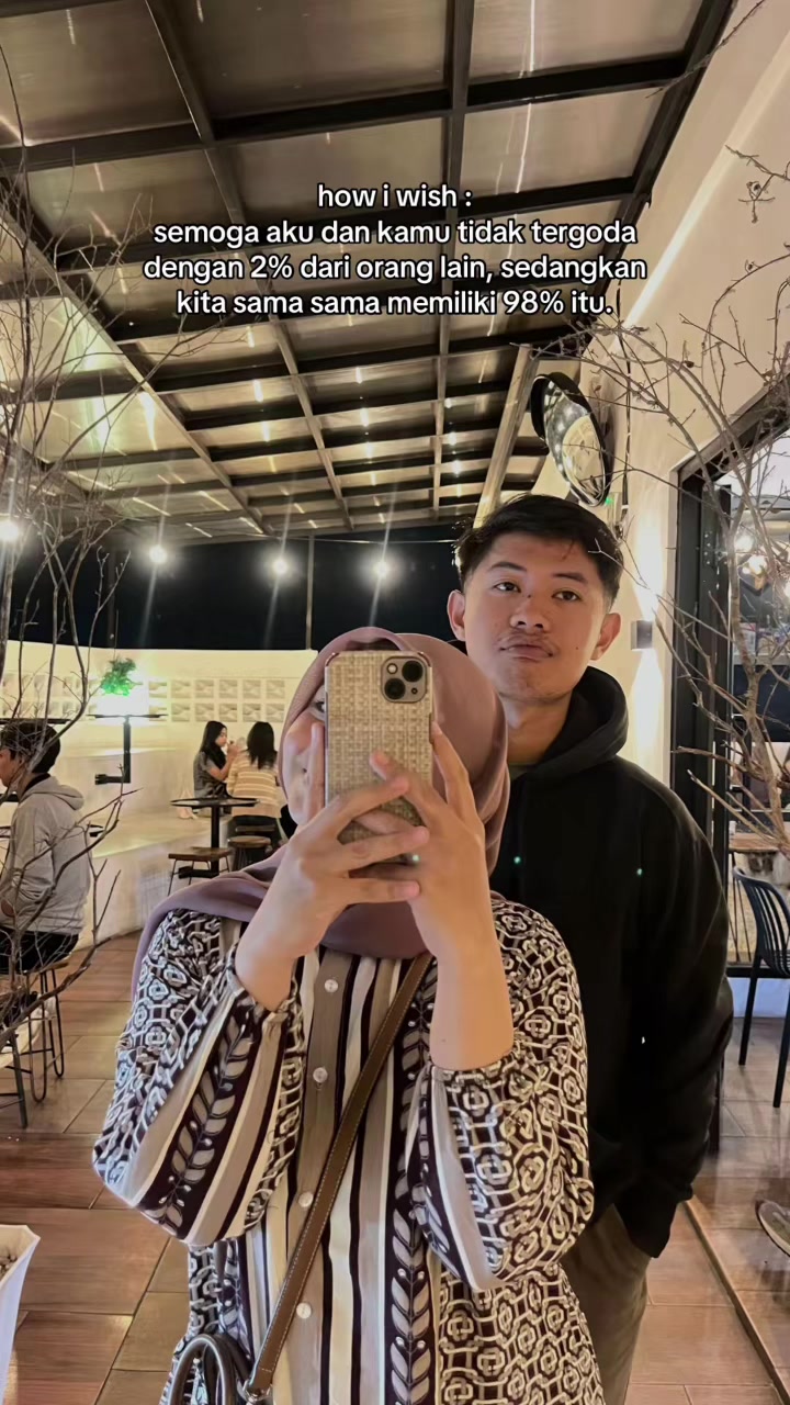@moodyfries_
