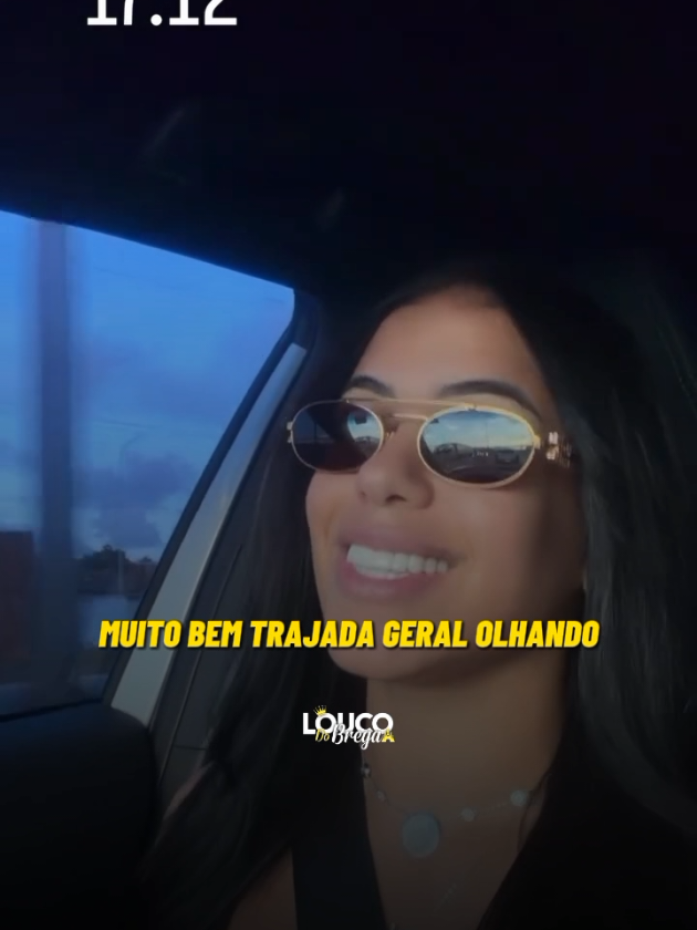 @louco_do_brega