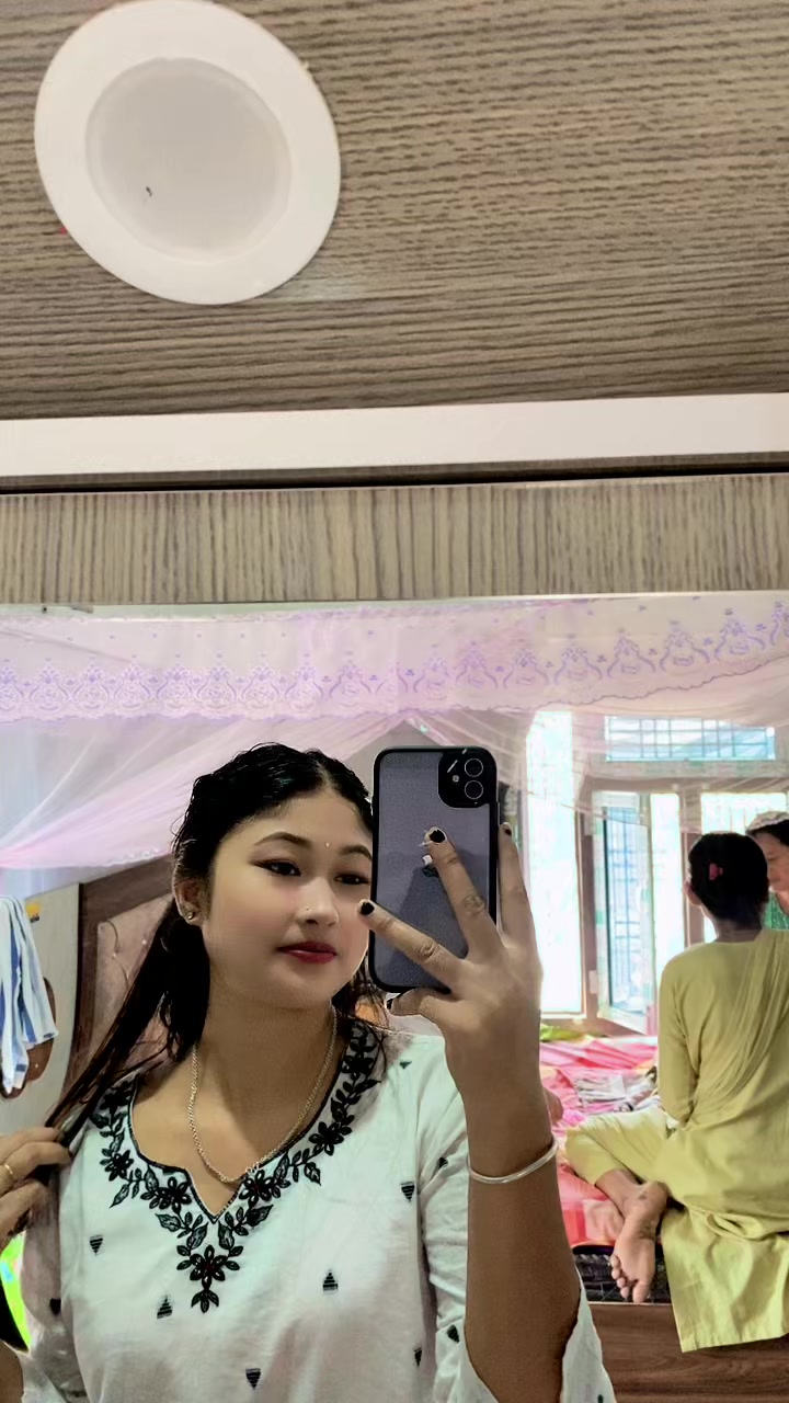 @Sona❤️🩹Mona 