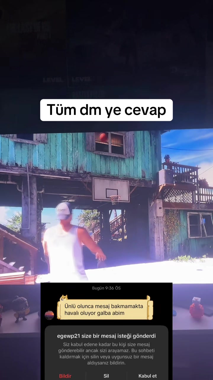 @Kürşat Dârâ