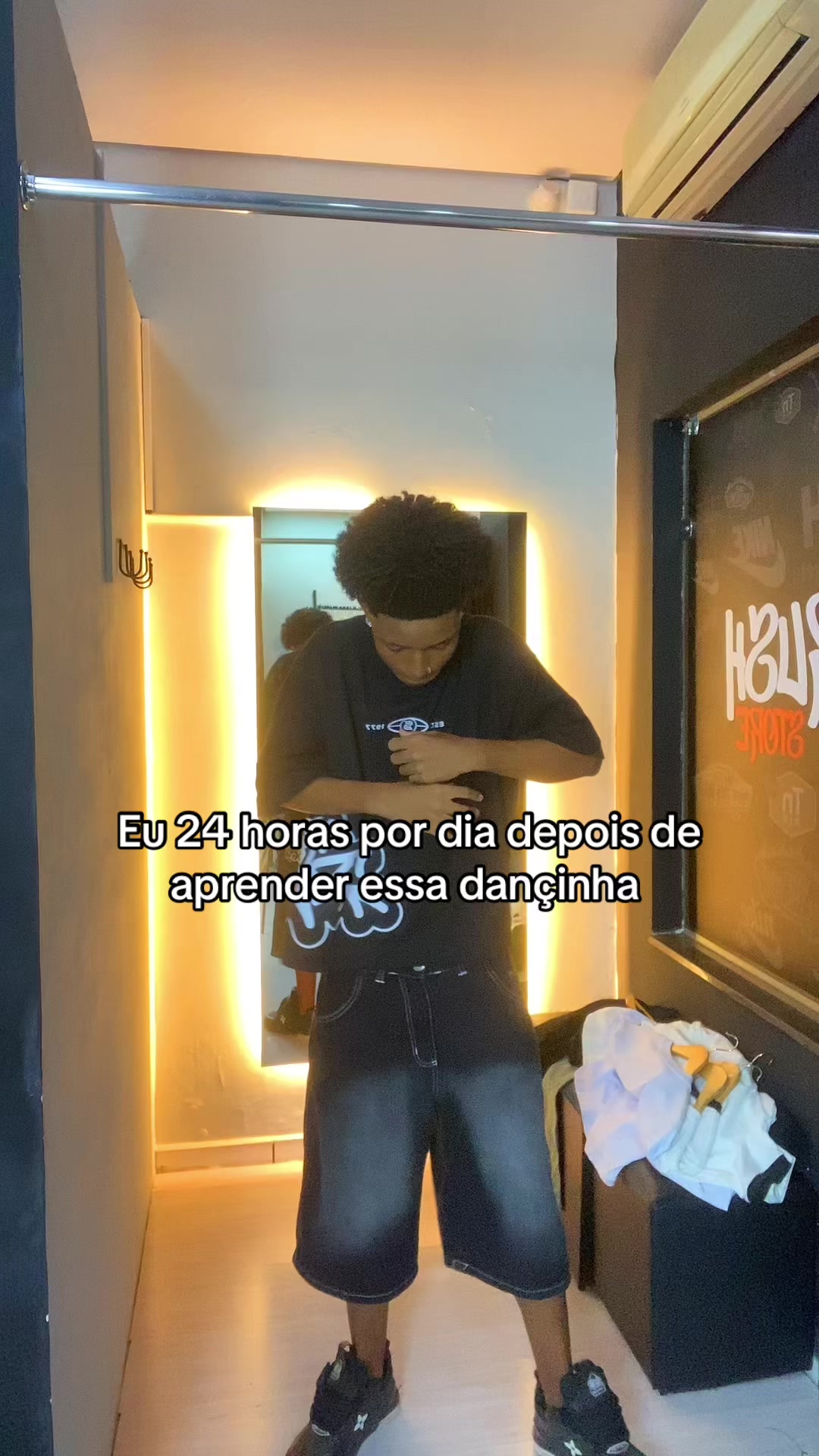 @DRAKO🩸