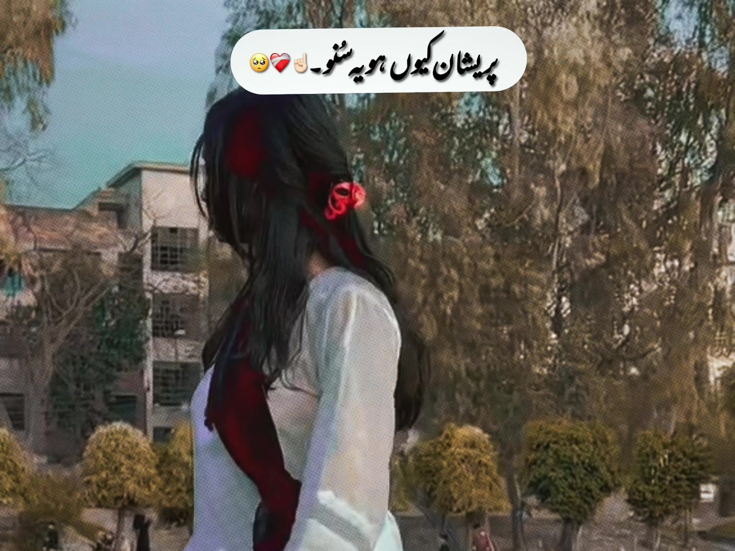 @&ldquo;🩶علیشاء🥀