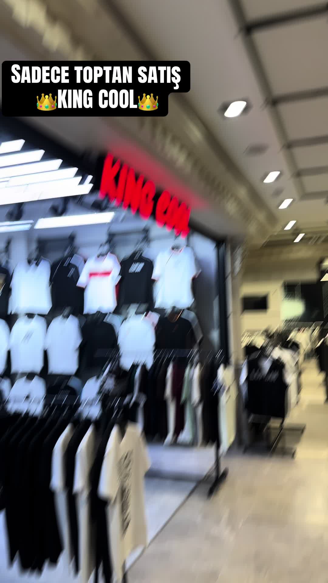 @KİNG COOL