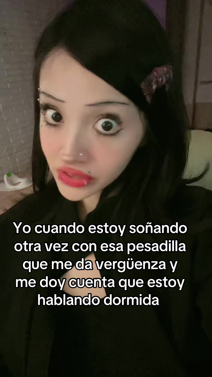 @saiikojenny