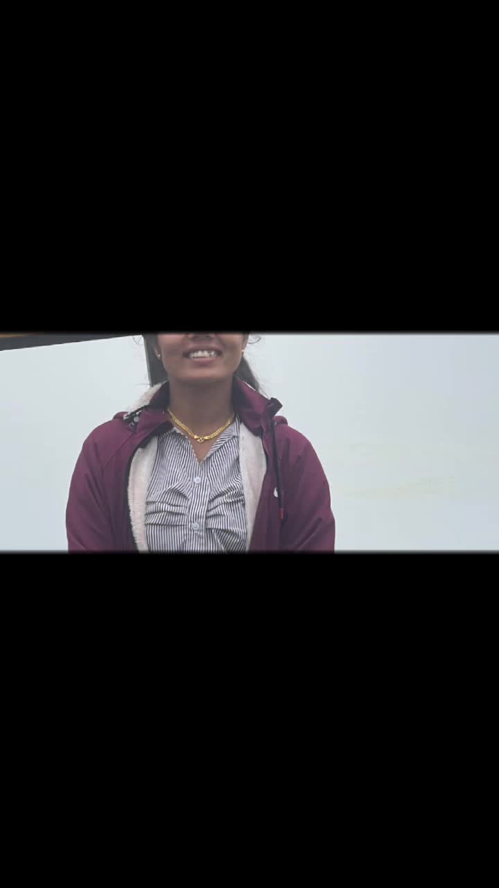 @मनिषा❤️दिपेन्द्र