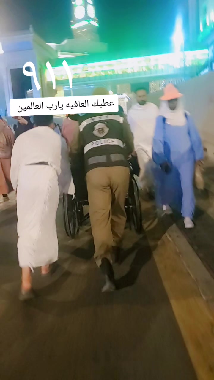 @🅹🅴🅳🅳🅰🅷 ✌️ 🆆🅰🅻🅾🅾🅾
