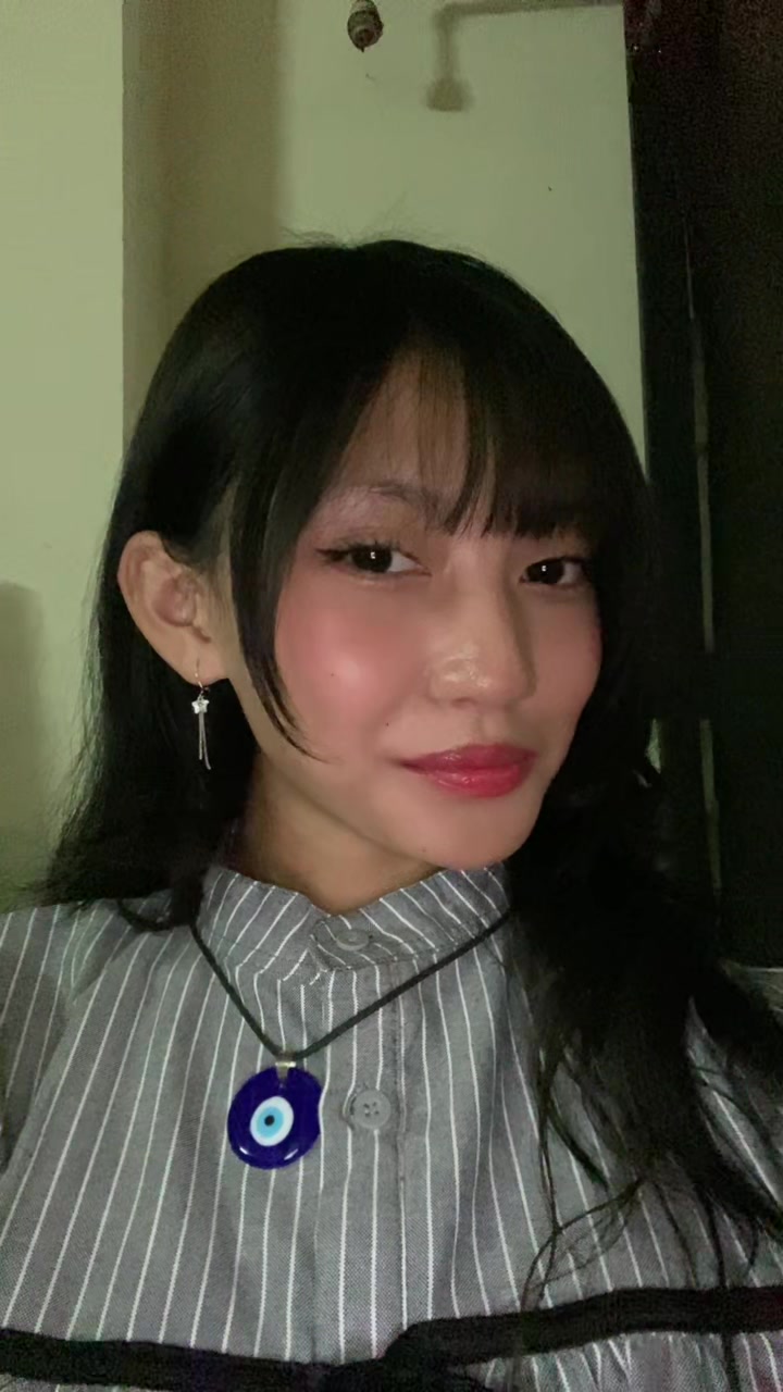 @rideordieey