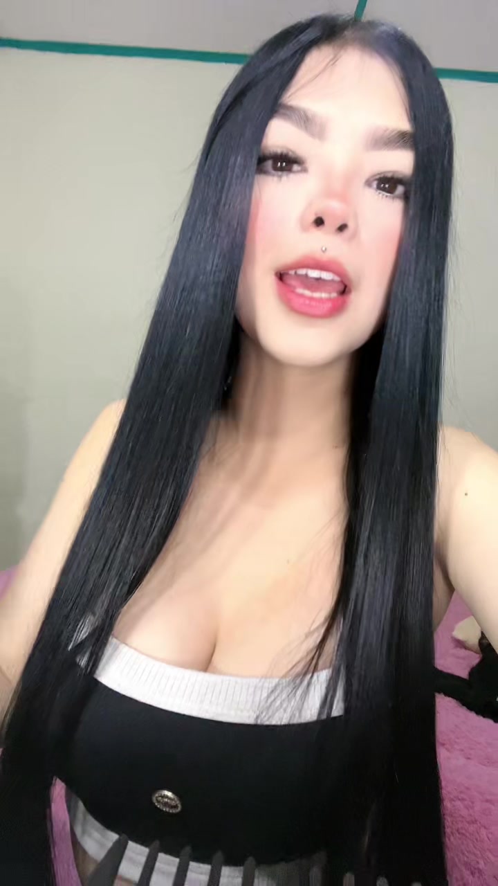 @chirly🥰
