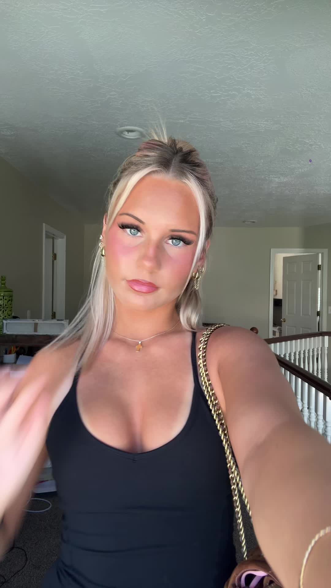 @username175935025