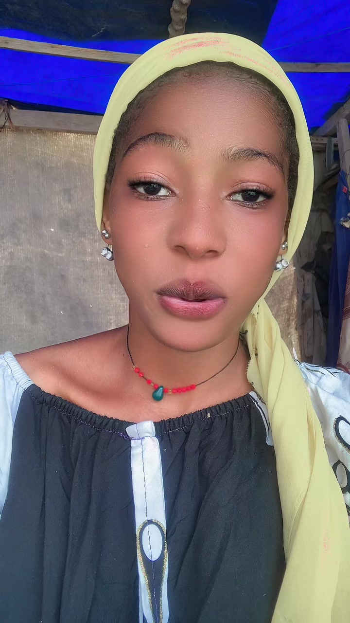 @Zeina Og ❤️🫂
