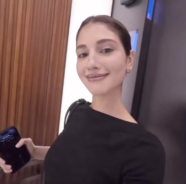 @𝐓𝐚𝐫𝐚𝐟