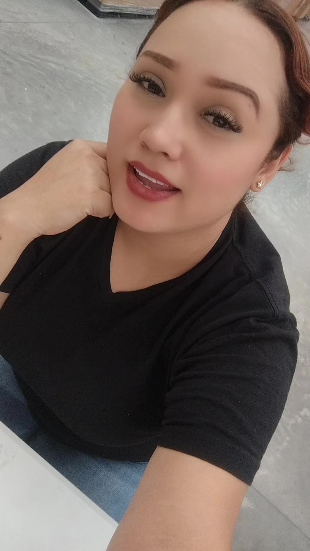 @kasho islas