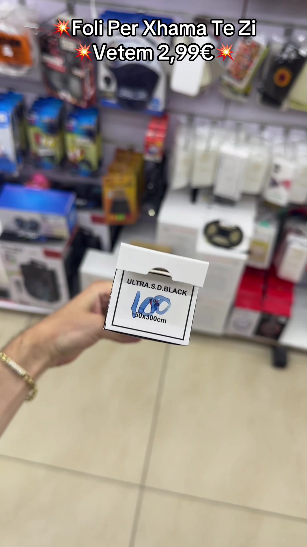 @Tina_Shop1euro