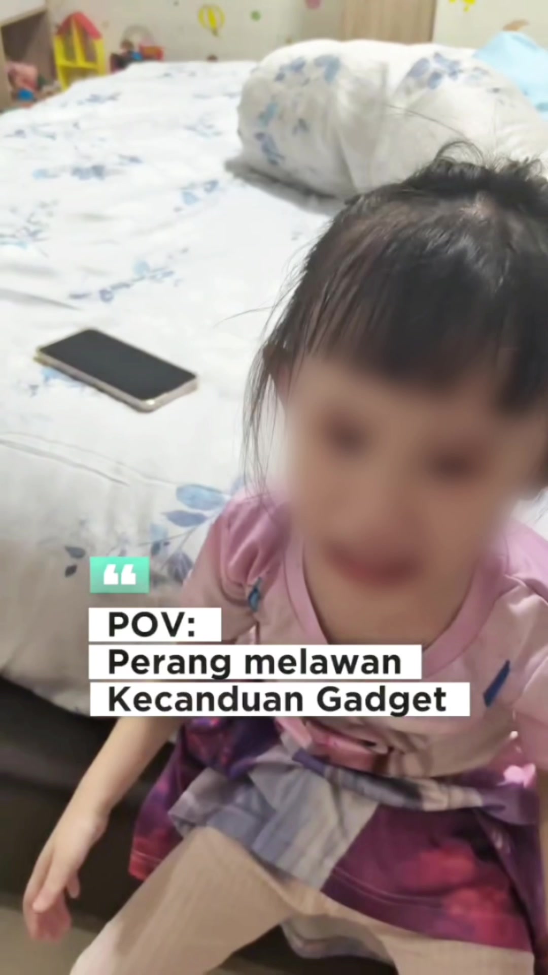 @Haritsa Babyshop