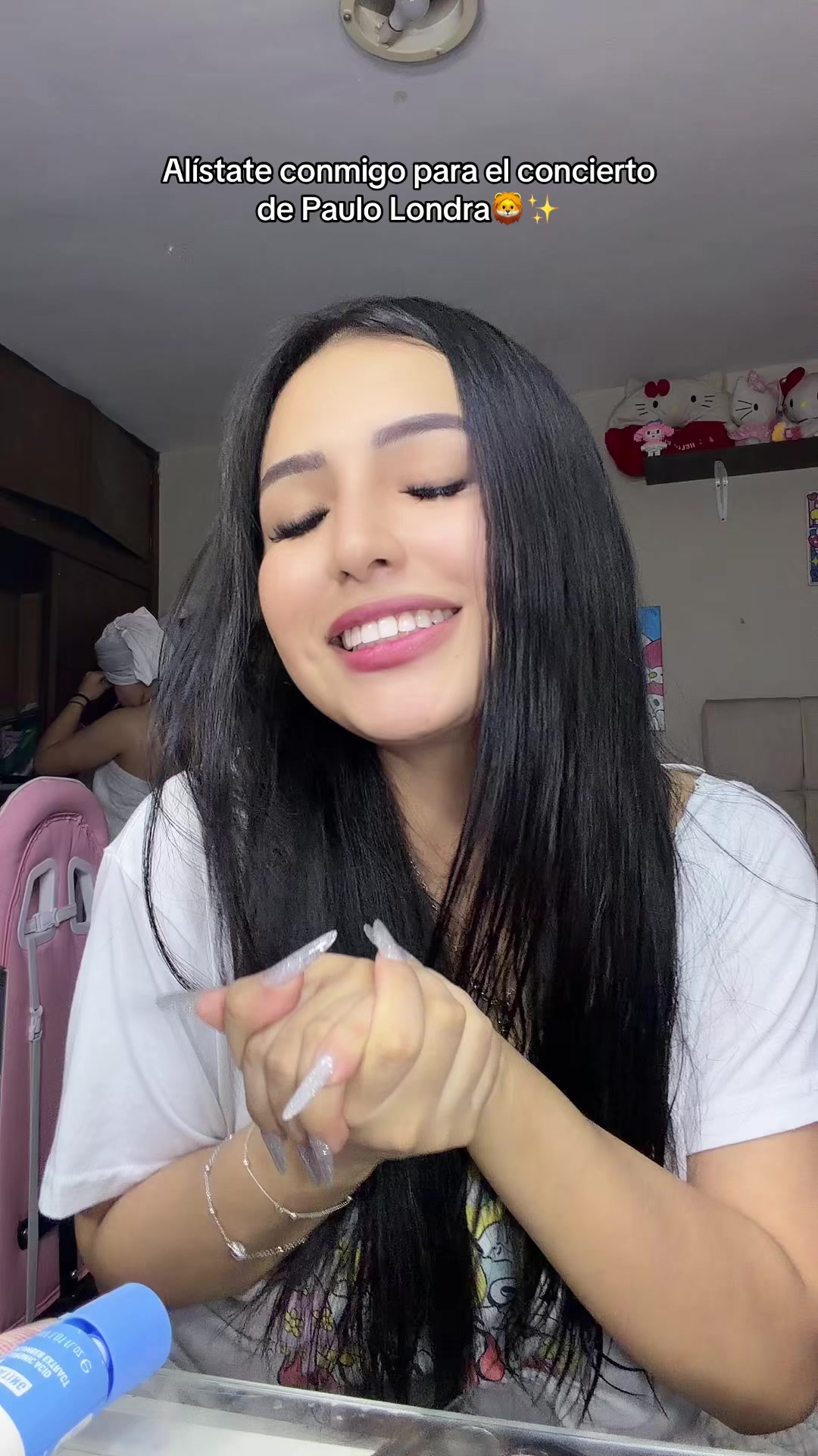 @Daniela Taquire🦋