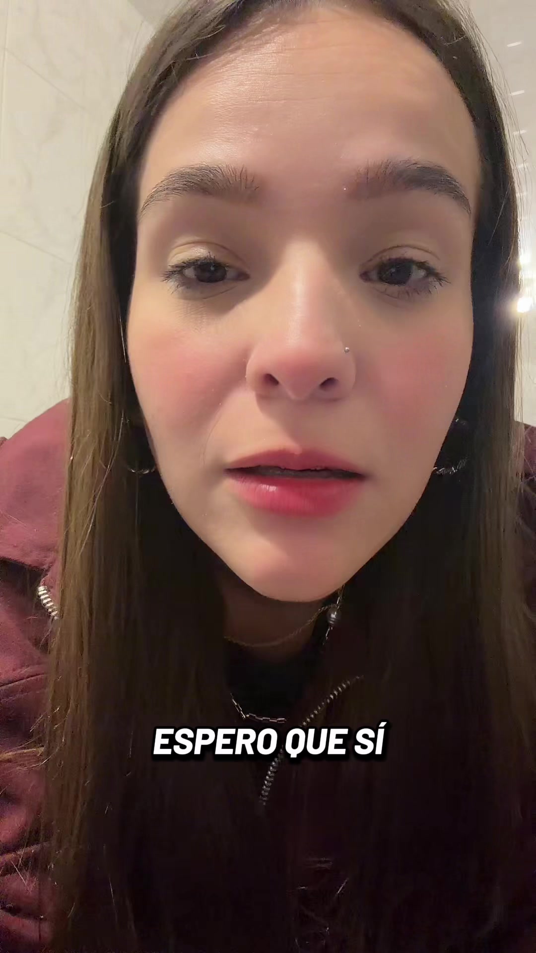 @NICCOLPRADAROJAS💚