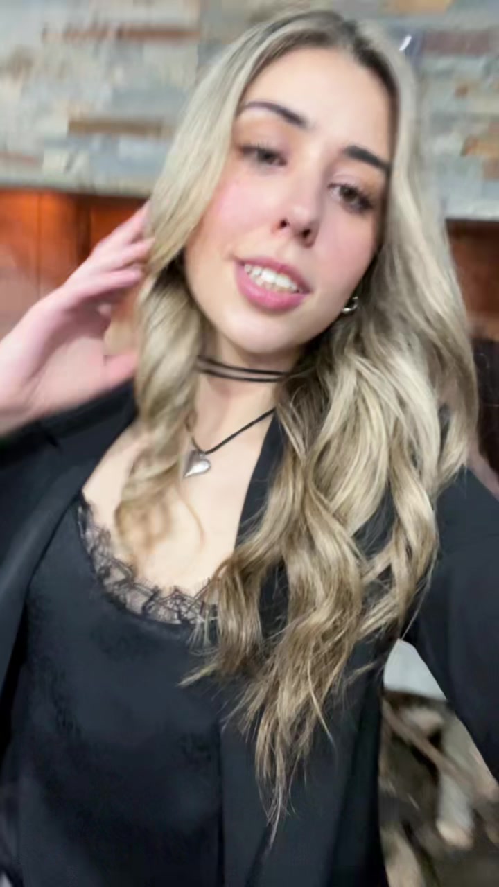 @Sofii