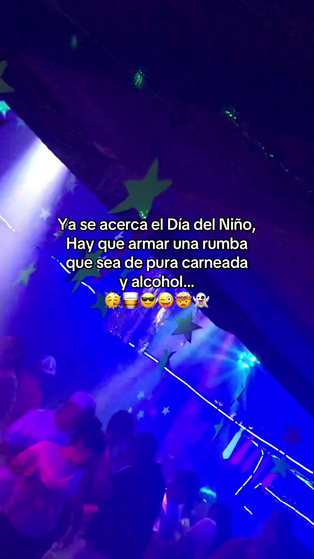 @•Machaca_Lirics•🔥🎶