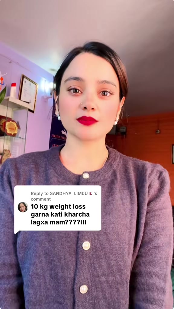 @JIVA_SLIM_&_HEALTH_CARE