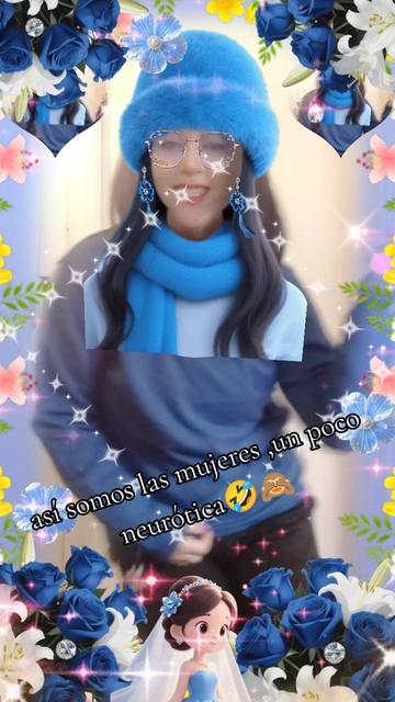 @Betty la Lechucita