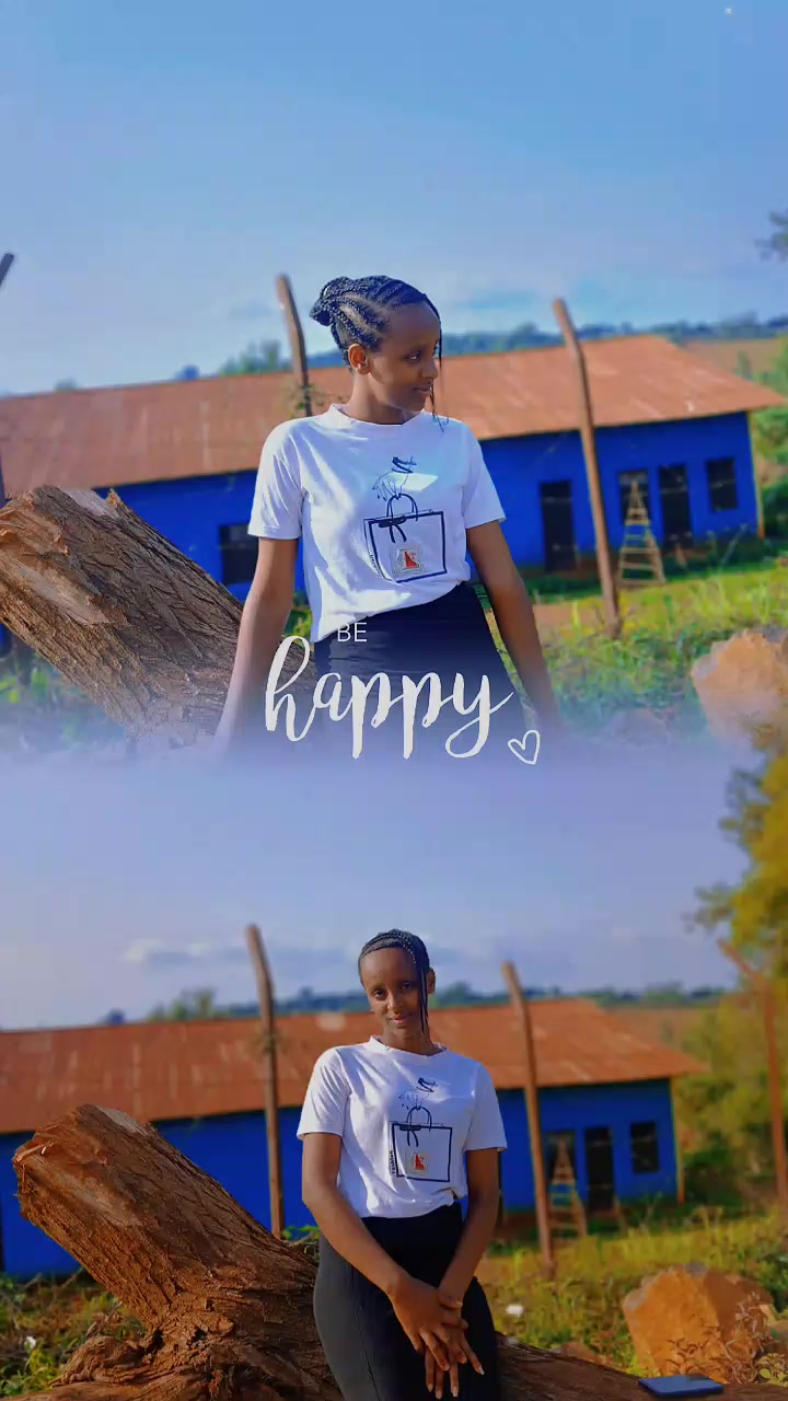 @@Bety🌸🦋🦋