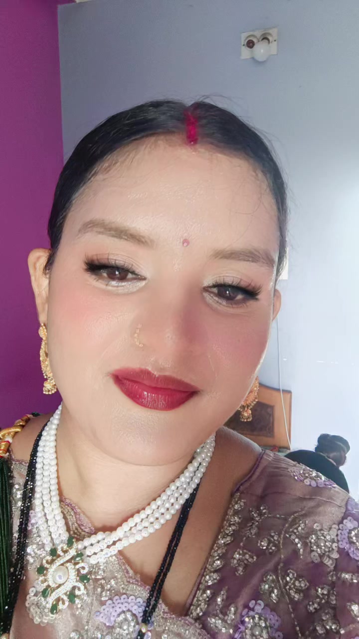 @puja Sah 158