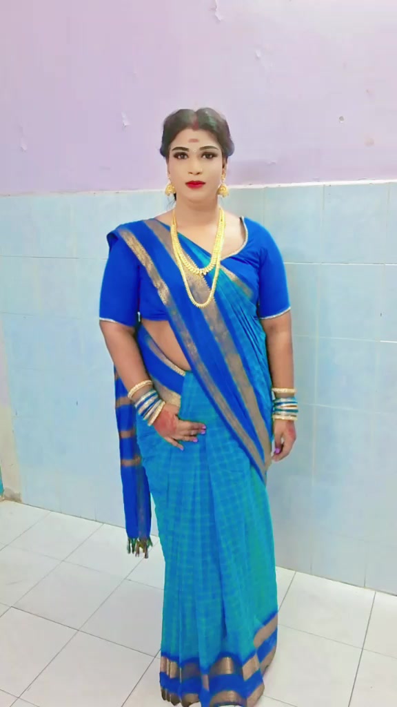@Preenitha